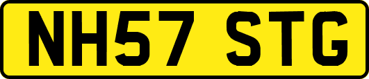 NH57STG