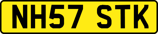 NH57STK