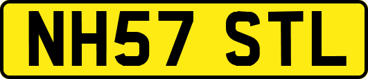 NH57STL
