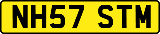 NH57STM