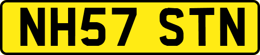 NH57STN