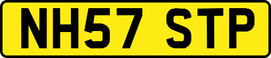 NH57STP