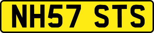 NH57STS