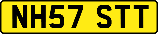 NH57STT