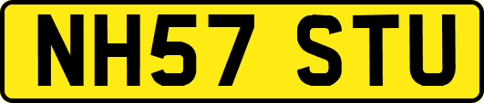 NH57STU