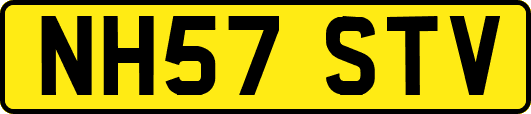 NH57STV