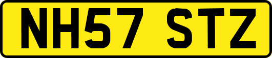 NH57STZ