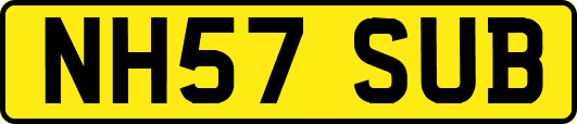 NH57SUB