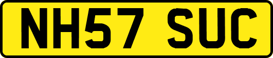 NH57SUC