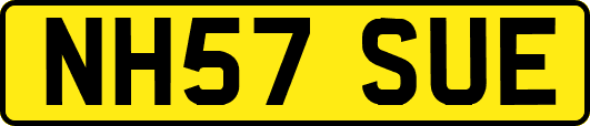NH57SUE