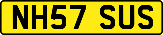 NH57SUS