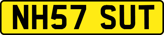 NH57SUT