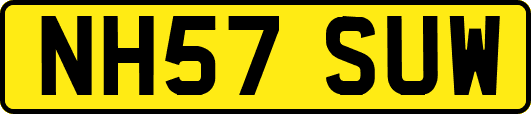 NH57SUW