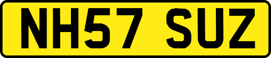 NH57SUZ