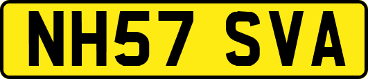 NH57SVA