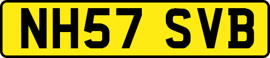 NH57SVB