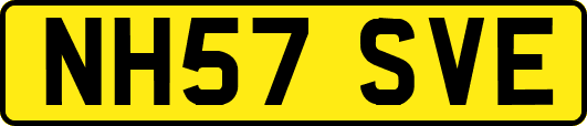 NH57SVE