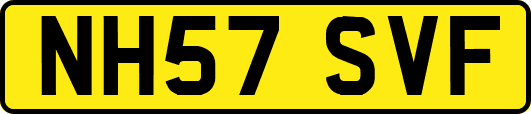 NH57SVF