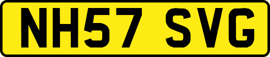 NH57SVG