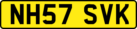 NH57SVK
