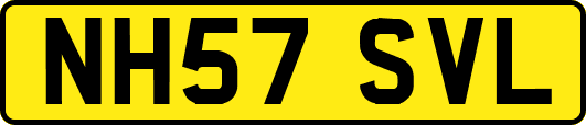 NH57SVL