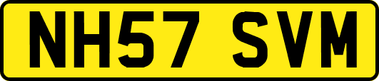 NH57SVM