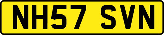 NH57SVN