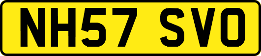 NH57SVO