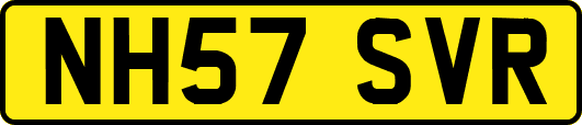 NH57SVR