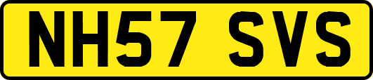 NH57SVS