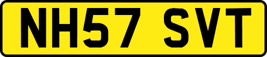 NH57SVT