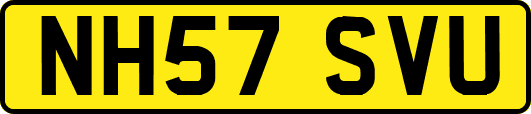 NH57SVU