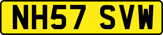 NH57SVW