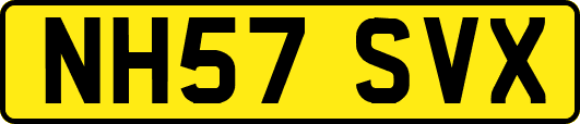 NH57SVX