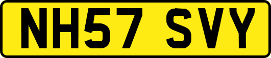 NH57SVY