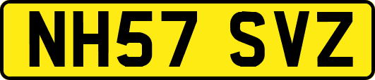 NH57SVZ