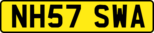 NH57SWA