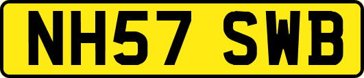 NH57SWB