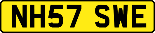 NH57SWE