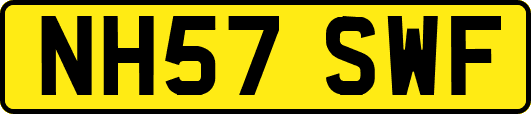 NH57SWF