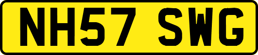 NH57SWG