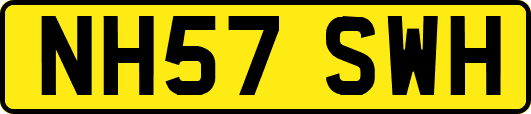 NH57SWH