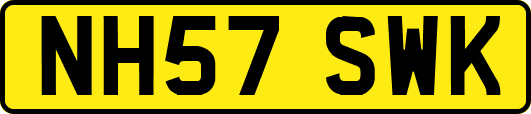 NH57SWK