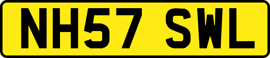 NH57SWL