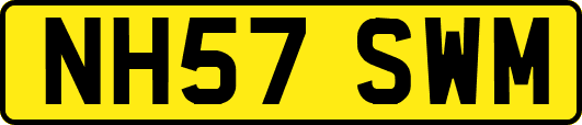 NH57SWM