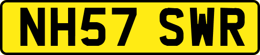 NH57SWR