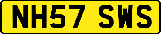 NH57SWS