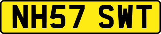 NH57SWT