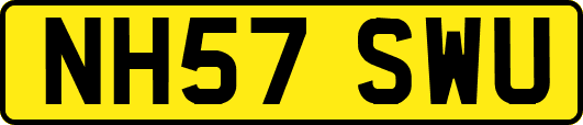 NH57SWU