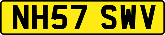 NH57SWV